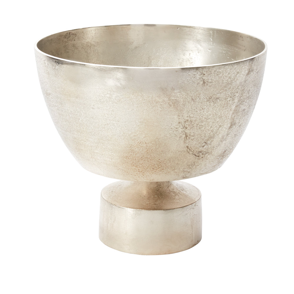 Moreland Compote 15.75"x 13.75"