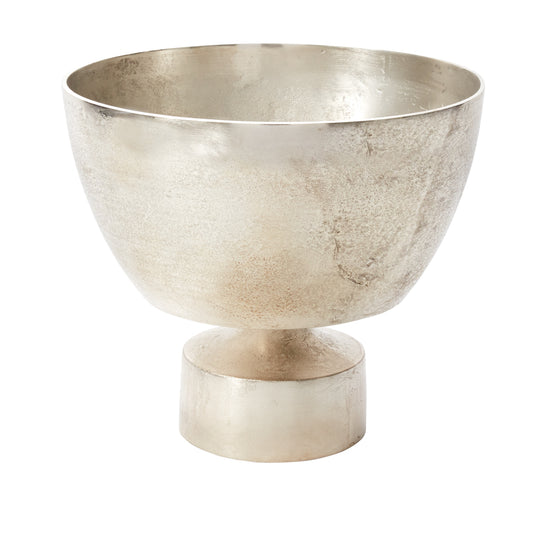 Moreland Compote 15.75"x 13.75"