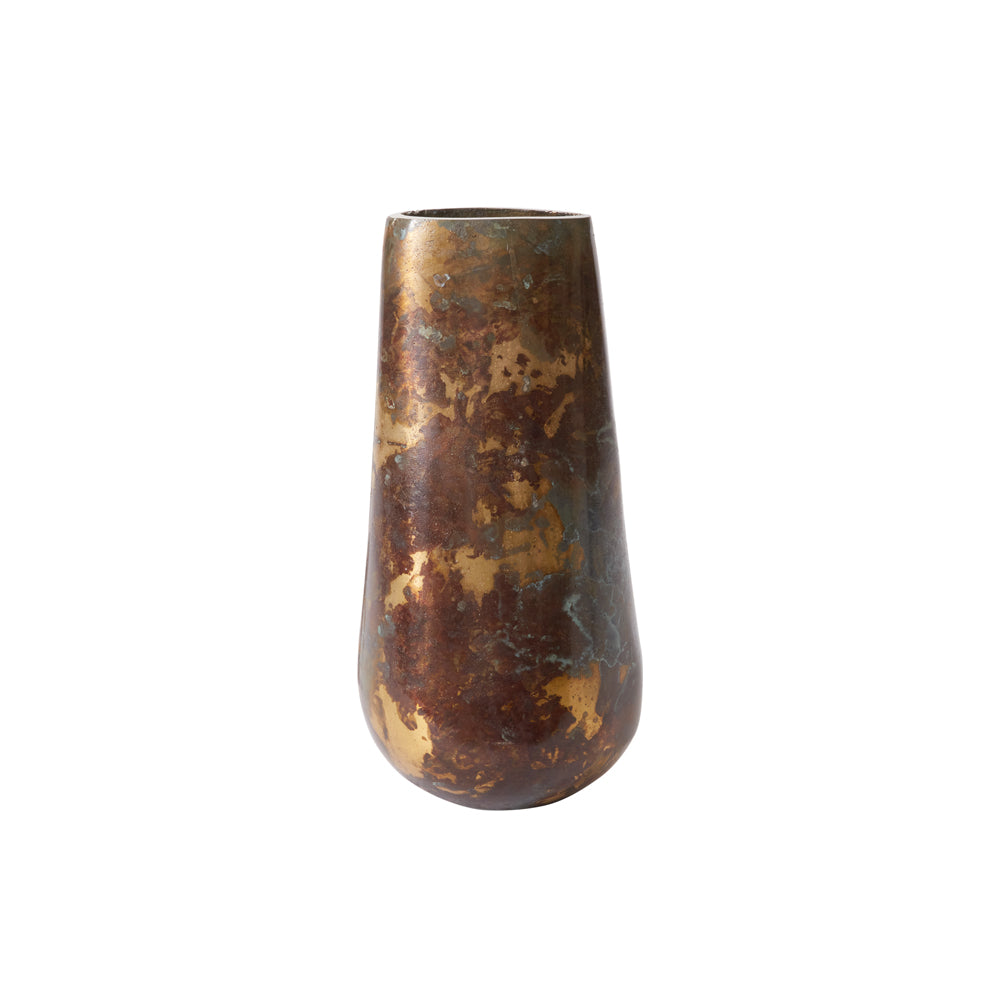 Alister Vase 6"x 12"