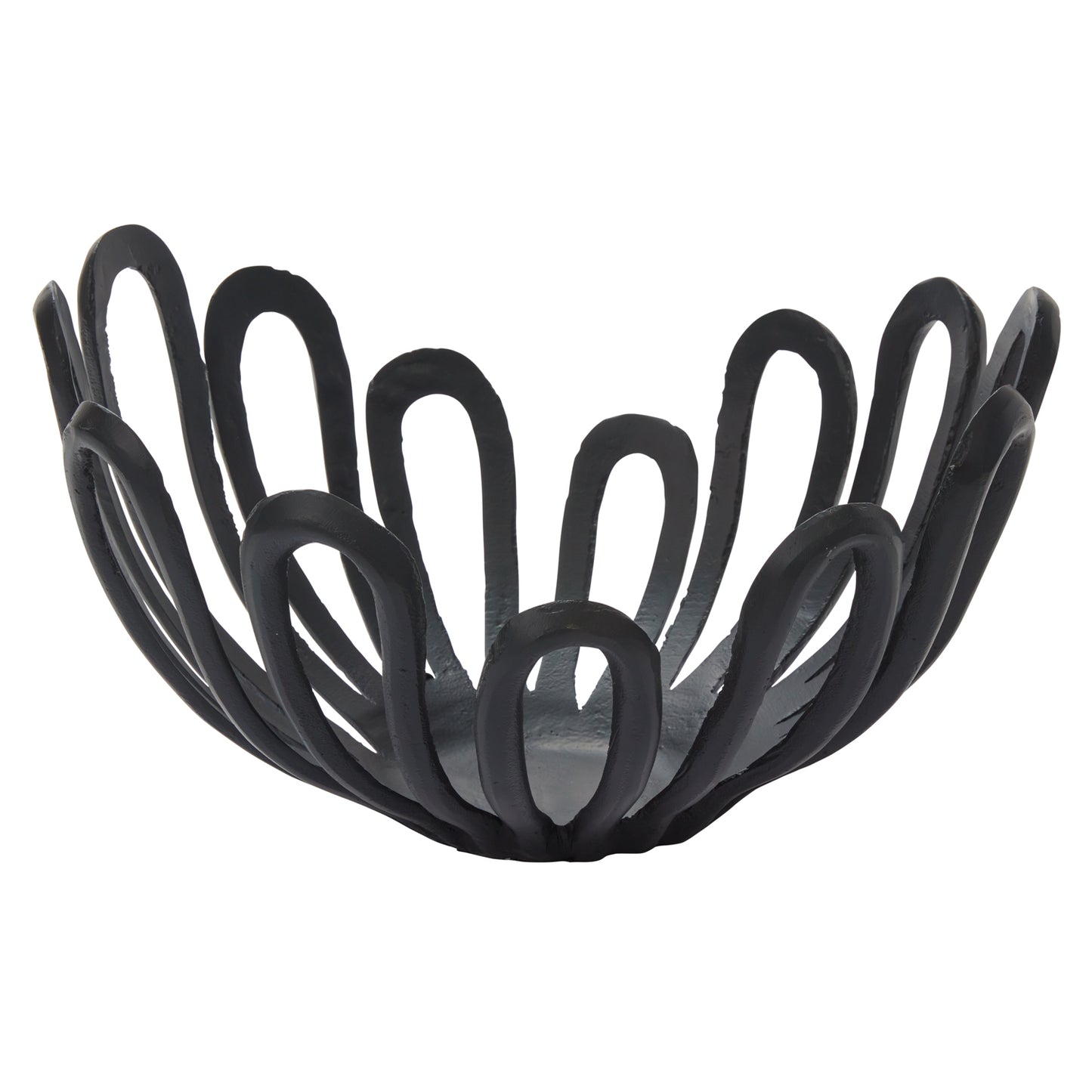 Altamonte Bowl 16.25"x 14.25"x 9.5"