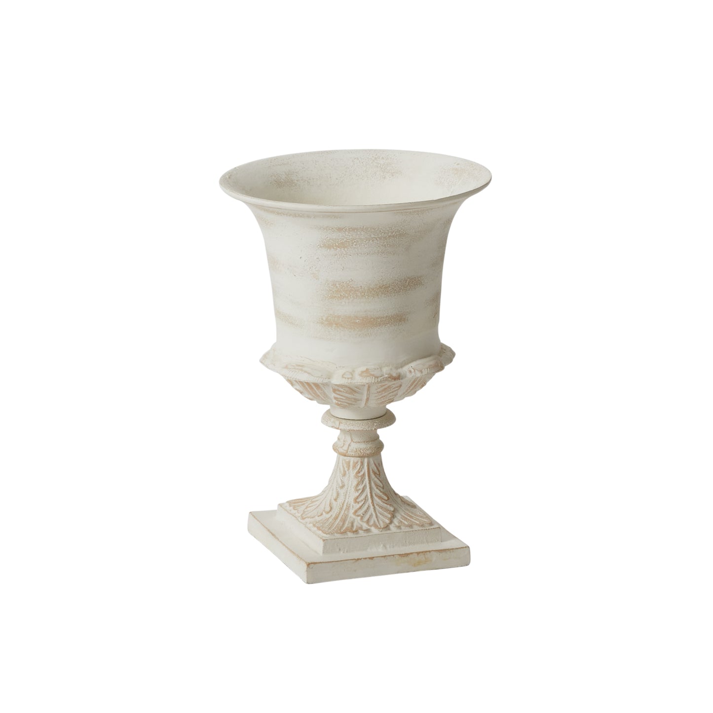 Chapel Urn 10"x 14.5"