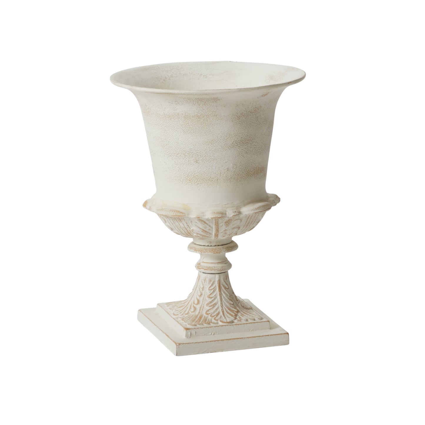 Chapel Urn 12.25"x 17"