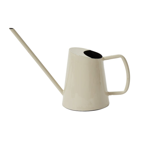Patsy Watering Can 11.5"x 5"x 8.5"