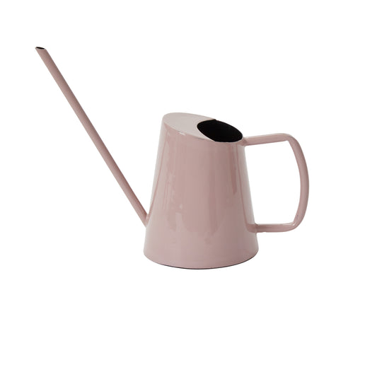 Patsy Watering Can 11.5"x 5"x 8.5"