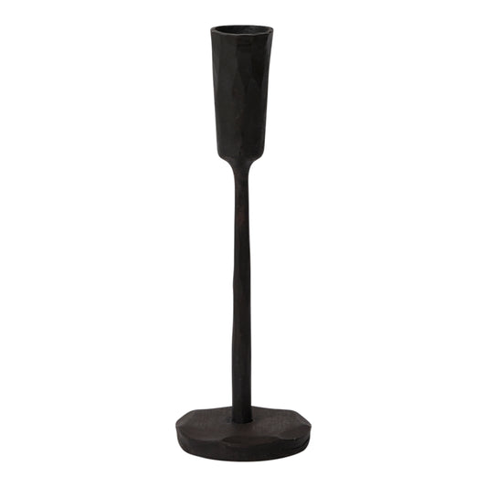 Davina Candlestick 2.5"x 8"