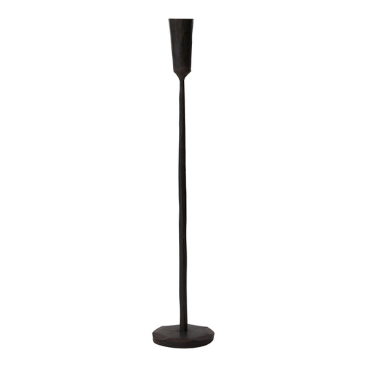 Davina Candlestick 3"x 15.75"