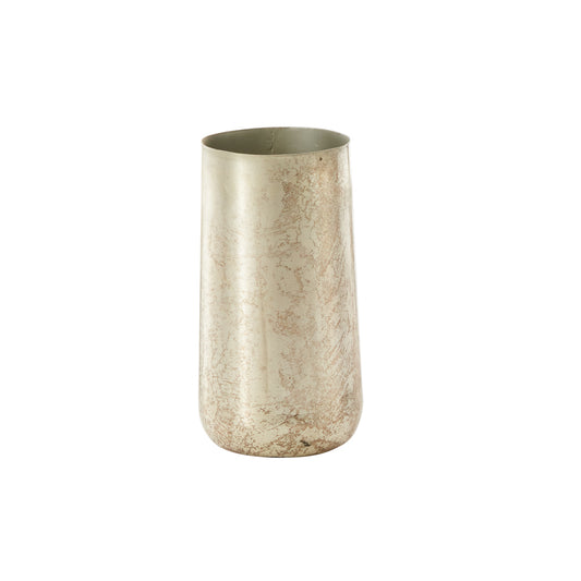 Norwich Vase 3.5"x 6.5"