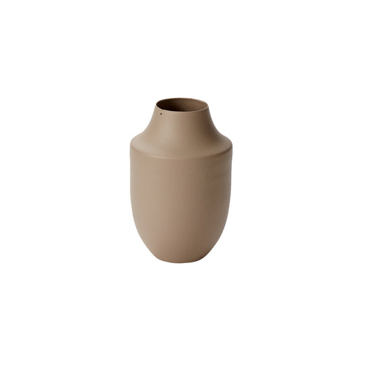 Piedmont Budvase 3.75"x 5.5"