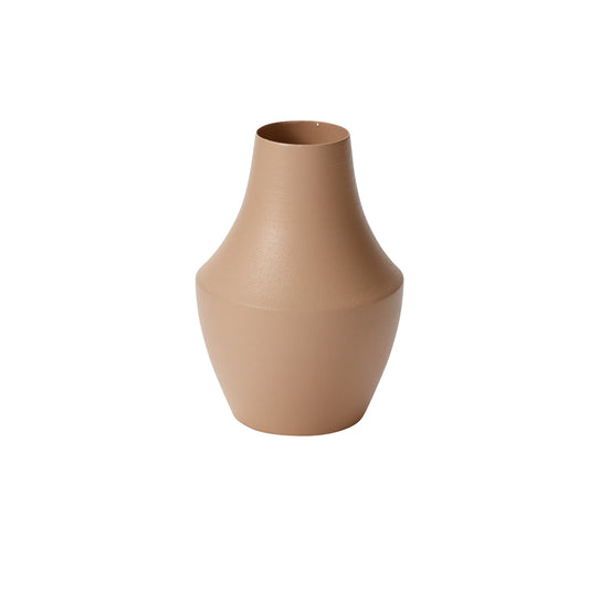 Piedmont Budvase 4.5"x 6.5"