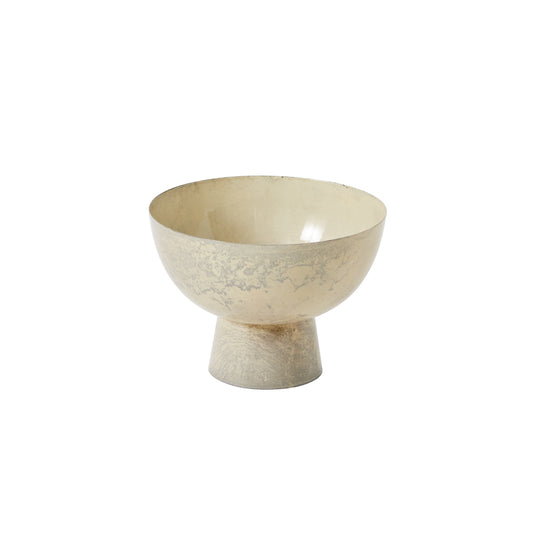 Isabella Compote 7"x 5"