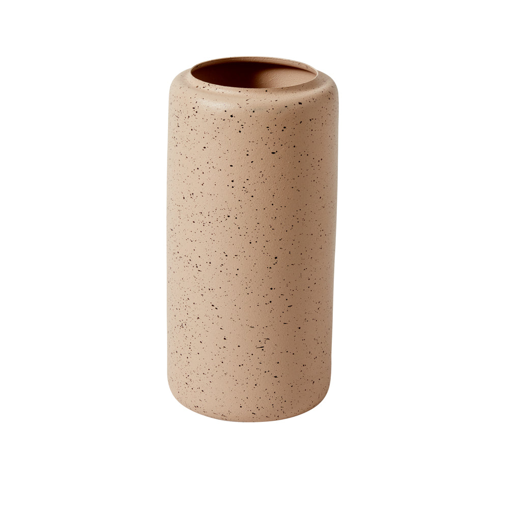 Asmara Vase 4"x 8"