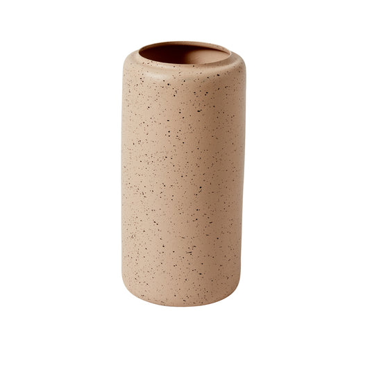 Asmara Vase 4"x 8"