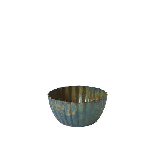 Monarch Bowl 5.75"x 3"