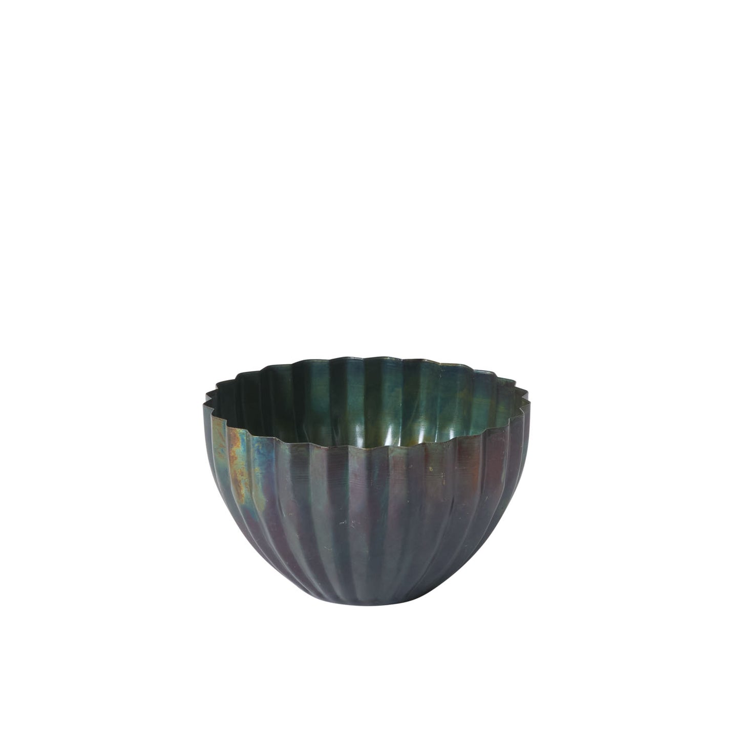 Monarch Bowl 7.5"x 4.25"