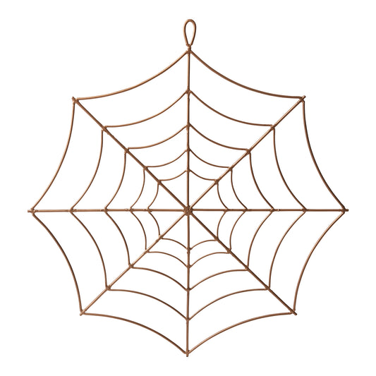 Cobweb Hanger 24"x 25.75"