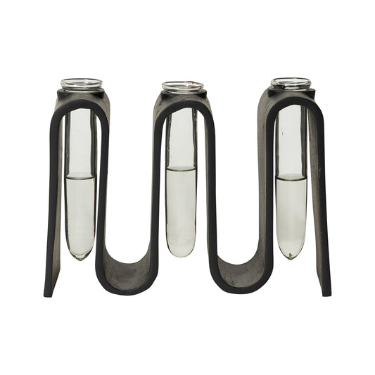 Twiddle Propagation Stand 9"x 4"x 7"