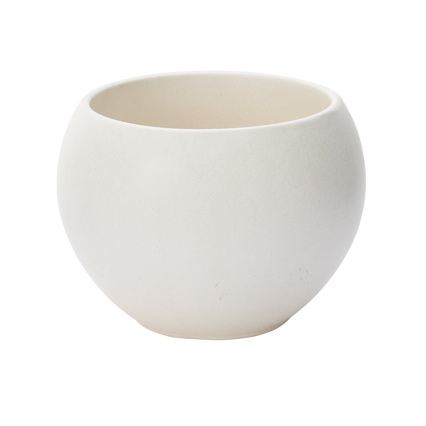 Mayu Pot 10.5"x 7.75"