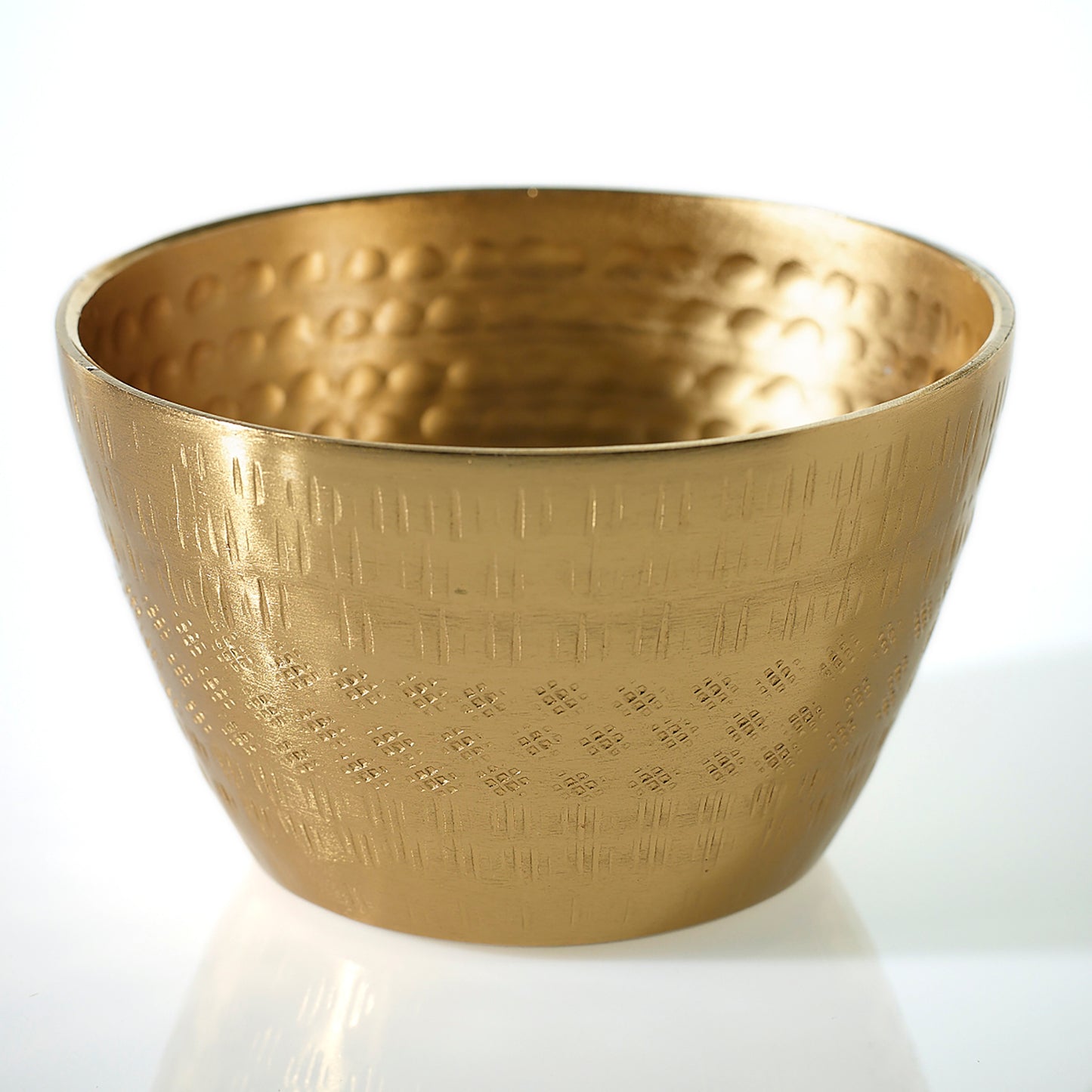 Jema Bowl 4.5"x 2.75"