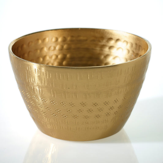 Jema Bowl 4.5"x 2.75"