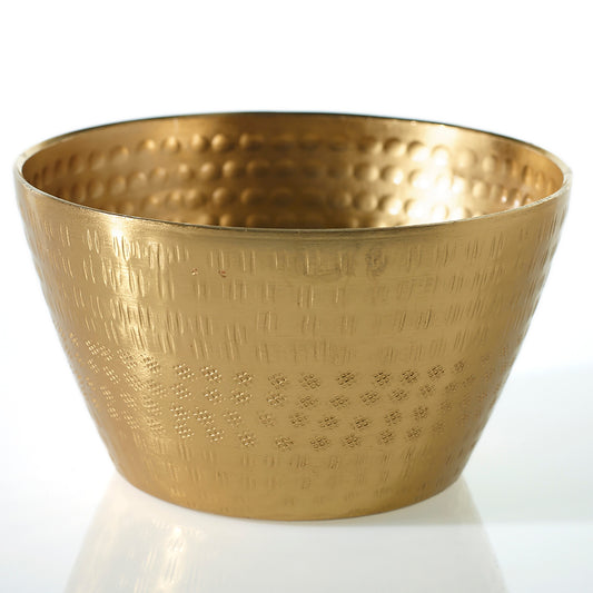 Jema Bowl 6.5"x 4"