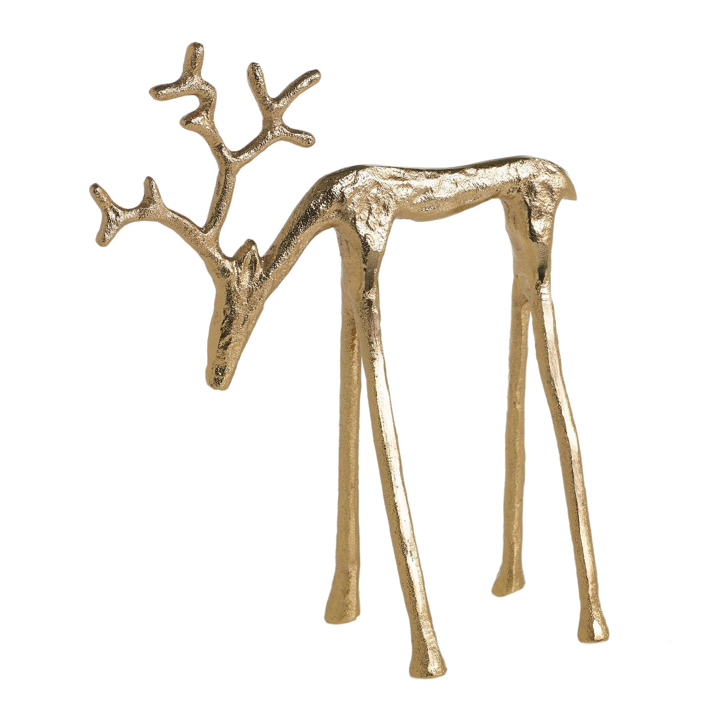 Rex Reindeer 7"x 3"x 8.25"