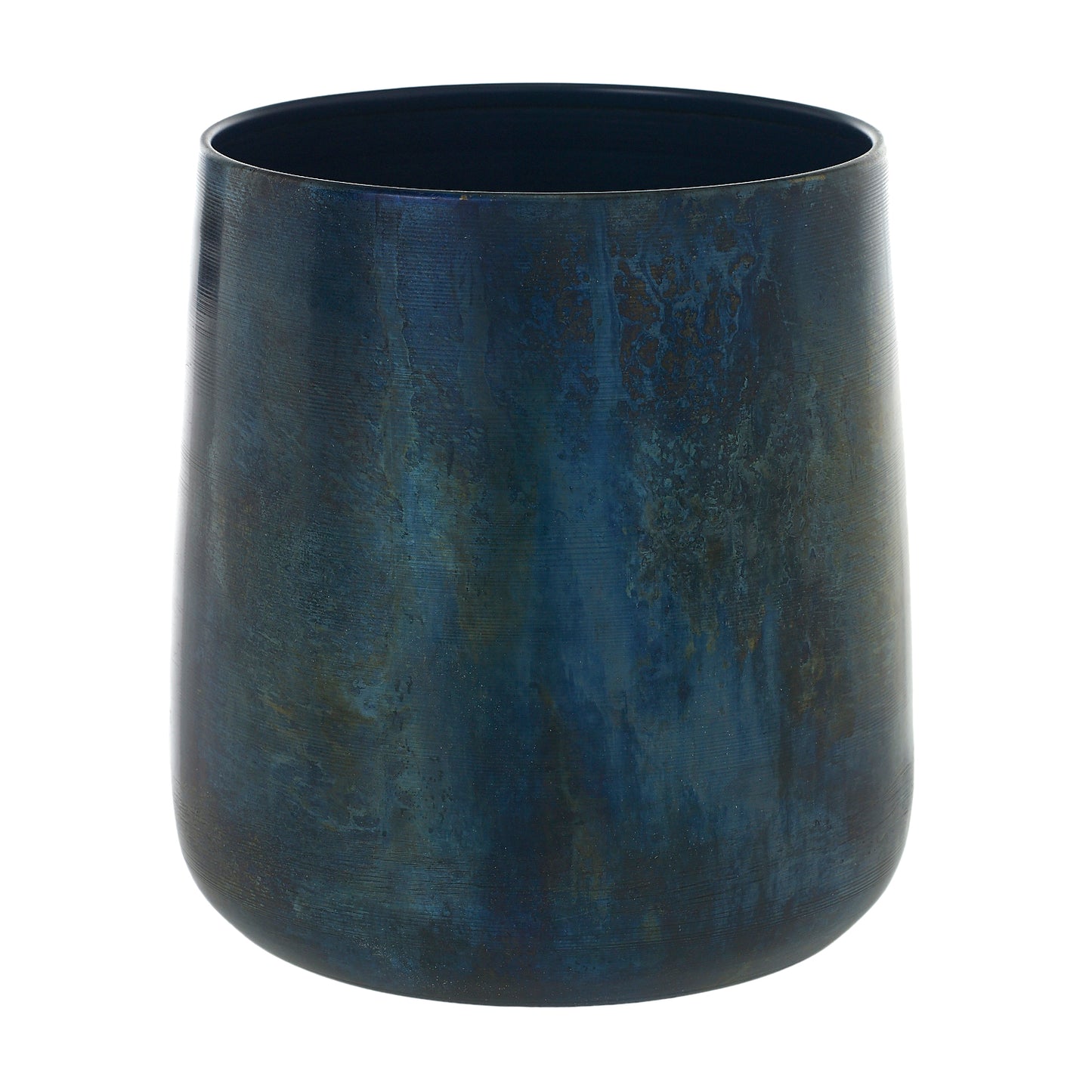 Calhuna Pot 6.5"x 7"