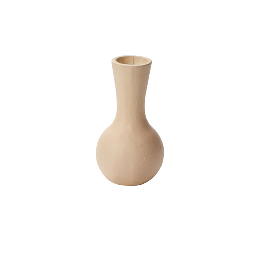 Sherwood Budvase 2.75"x 4.75"