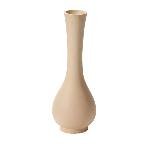 Sherwood Budvase 2.75"x 8"