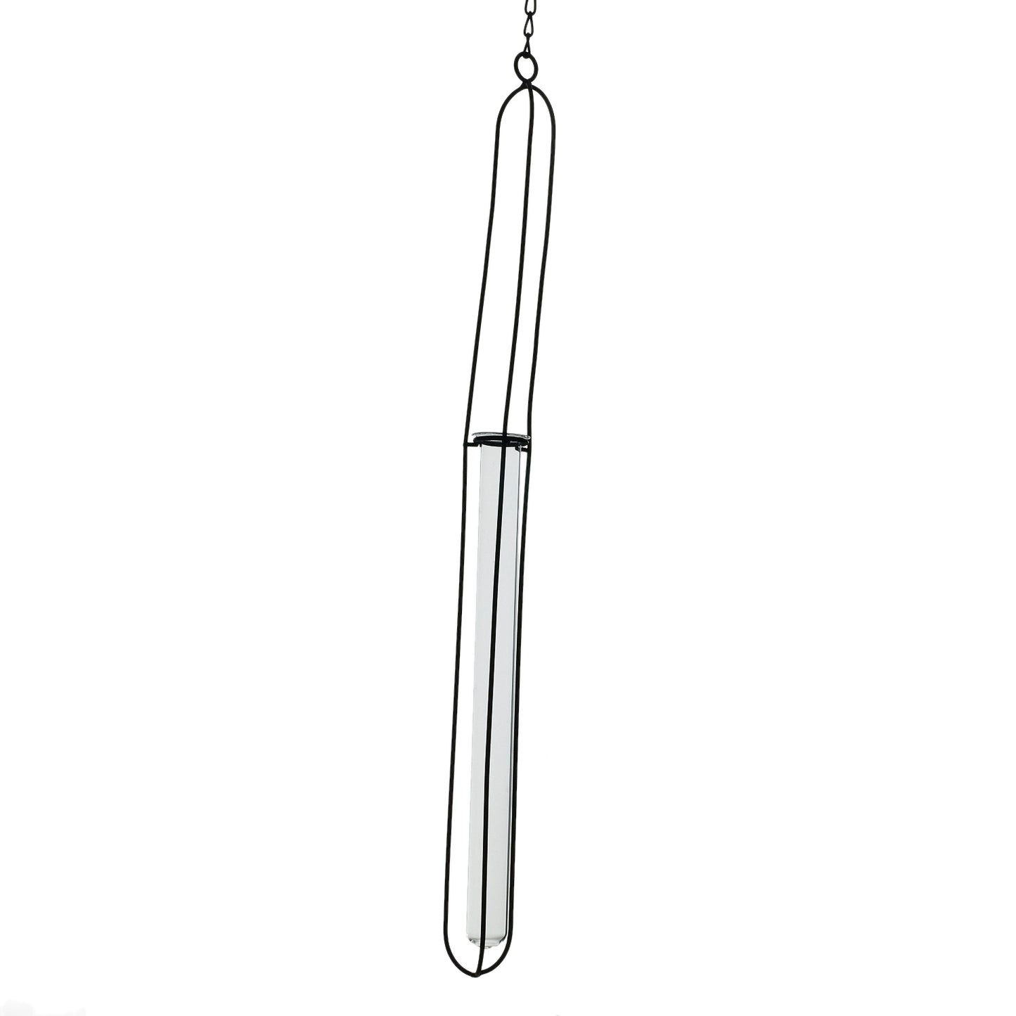 Estilo Hanger 1.75"x 21.25"