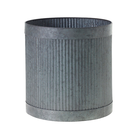 Derby Pot 13.25"x 14"