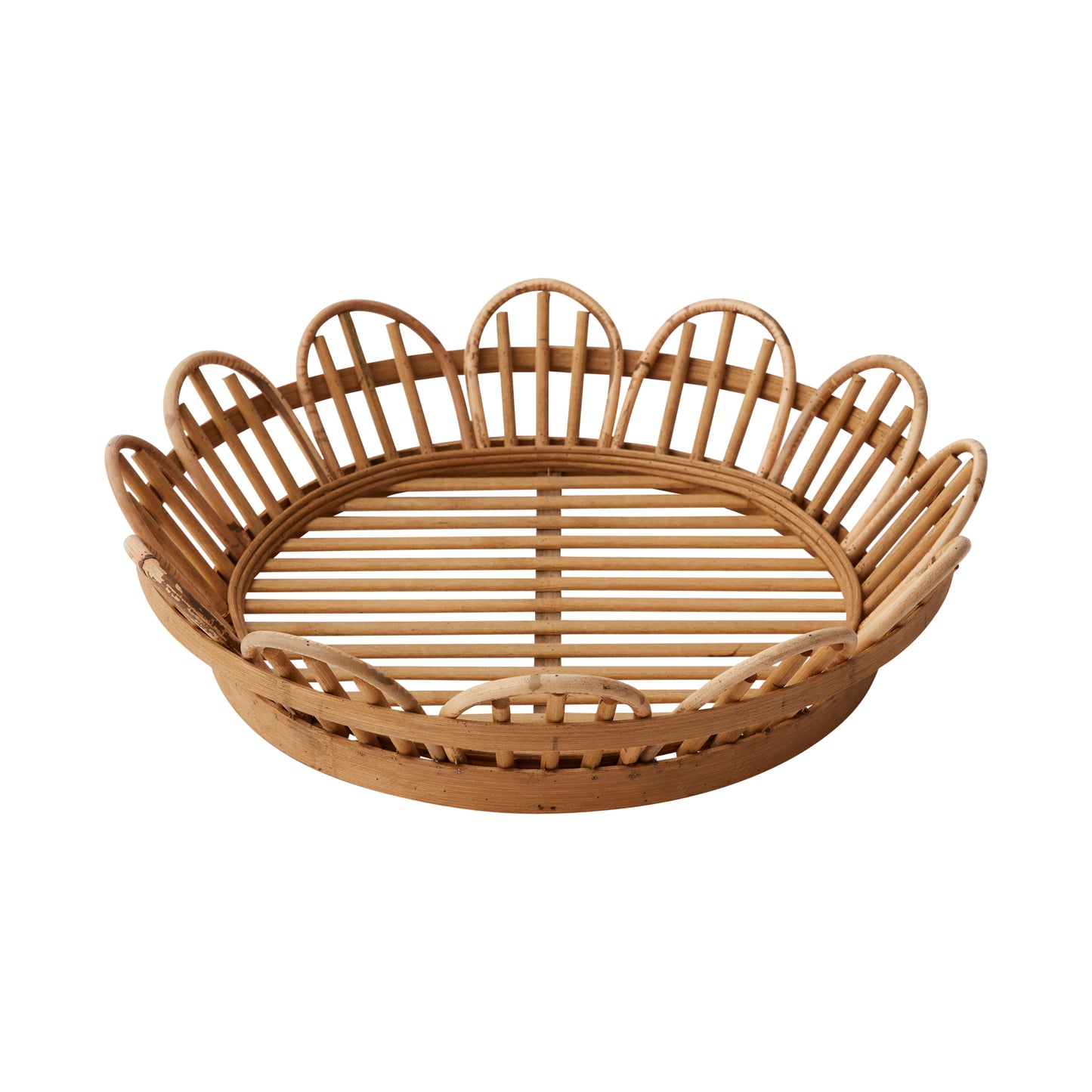 Bloemen Tray 15.5"x 3.5"