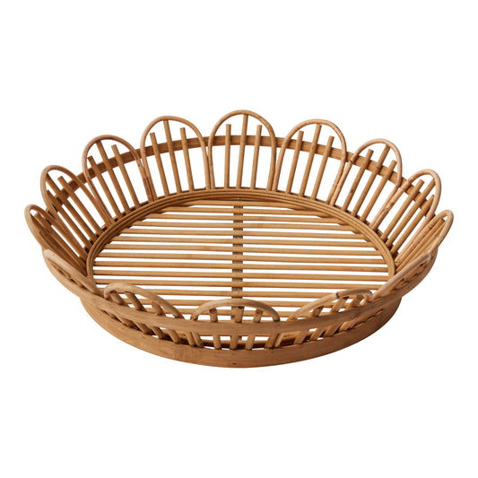 Bloemen Tray 17.75"x 4"