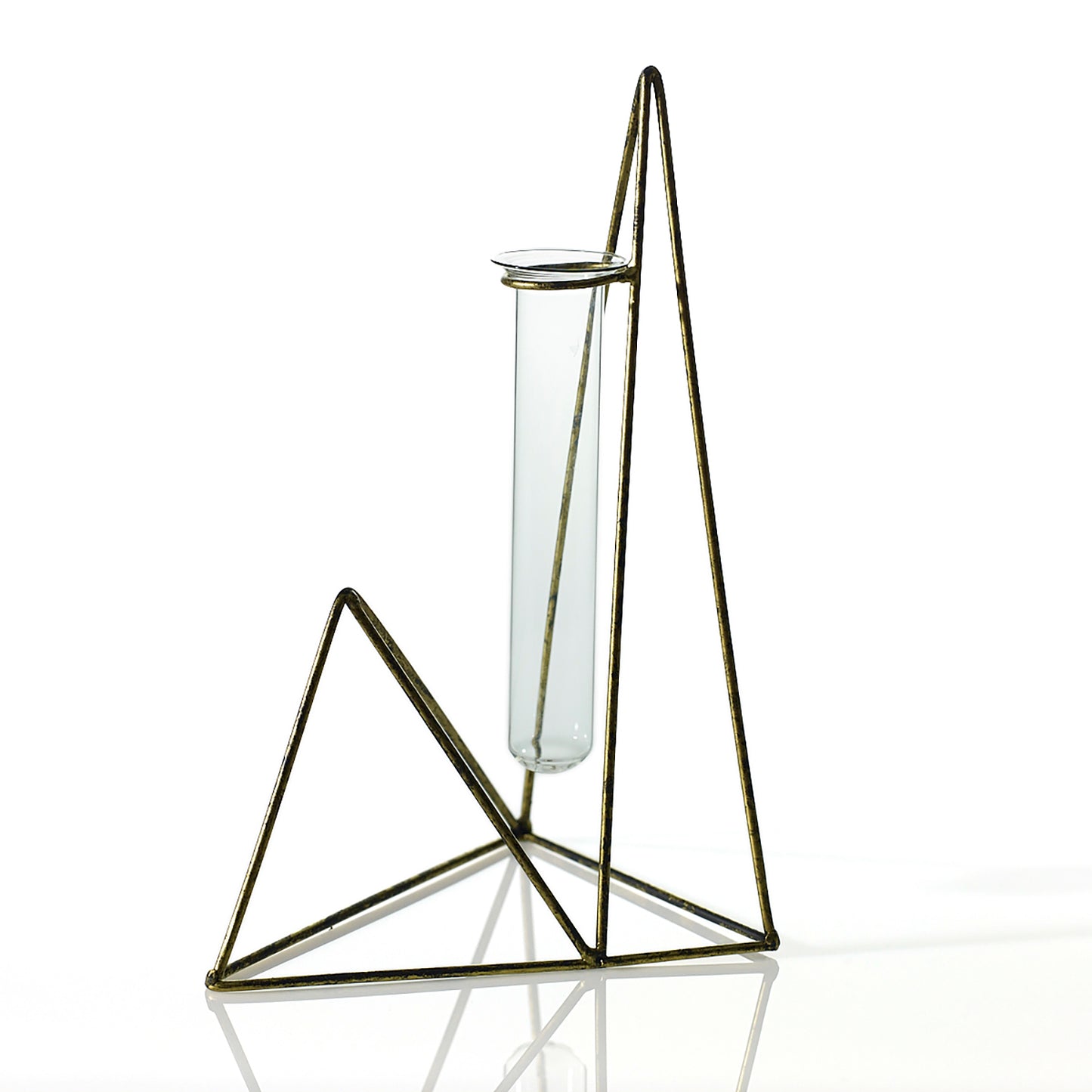 Vector Stand 6"x 5"x 9.25"