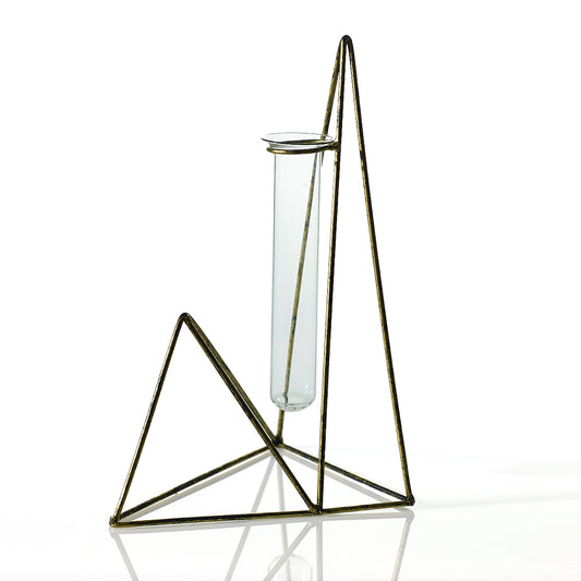 Vector Stand 6"x 5"x 9.25"