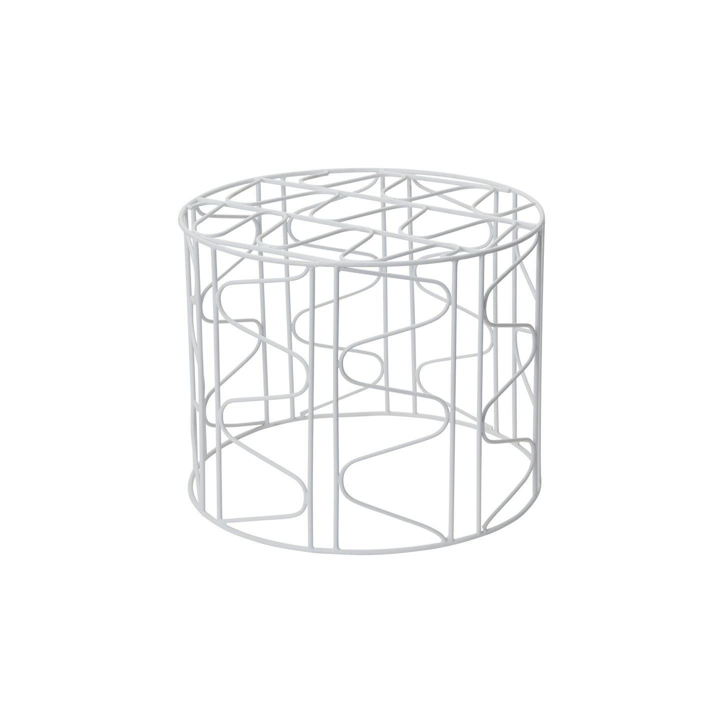 Harding Stand 14"x 11"