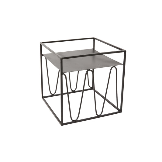 Azami Stand 12"x 12"