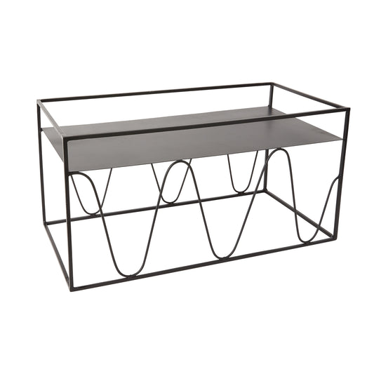 Azami Stand 24"x 12"