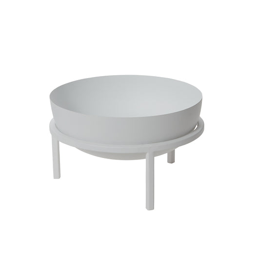 Katy Plant Stand 9.25"x 5.5"