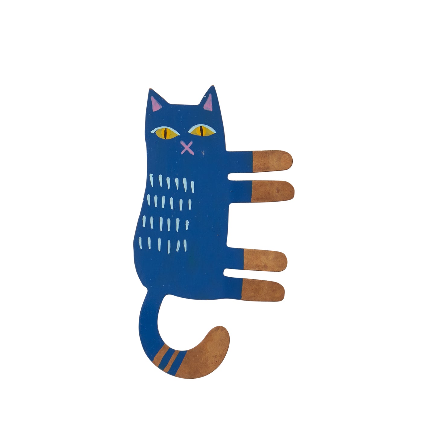 Plant Pal 1.75"x 3.5"