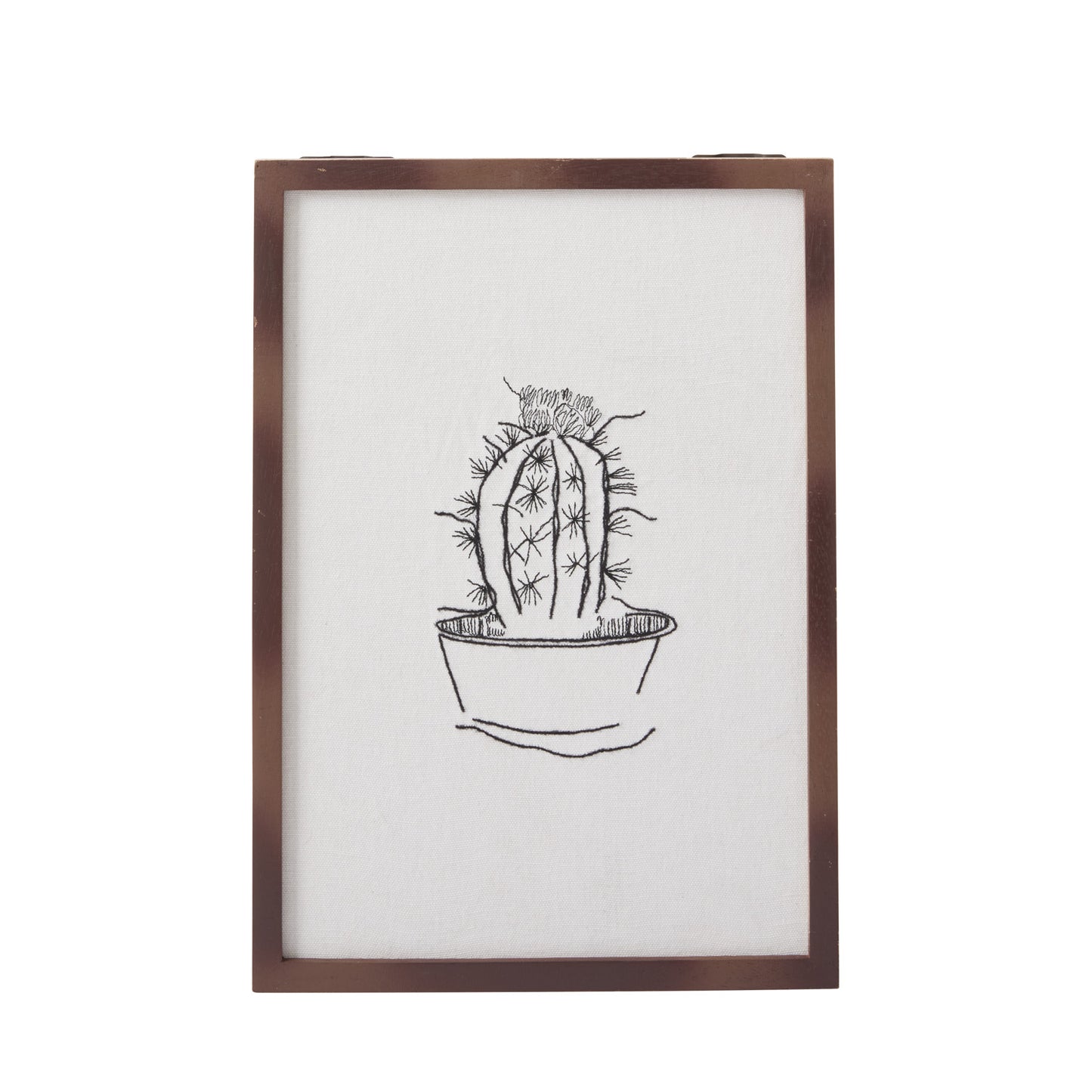 Tatacoa Wall Art 10"x 14"