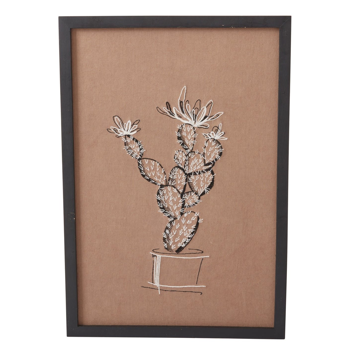 Tolima Wall Art 15"x 22"