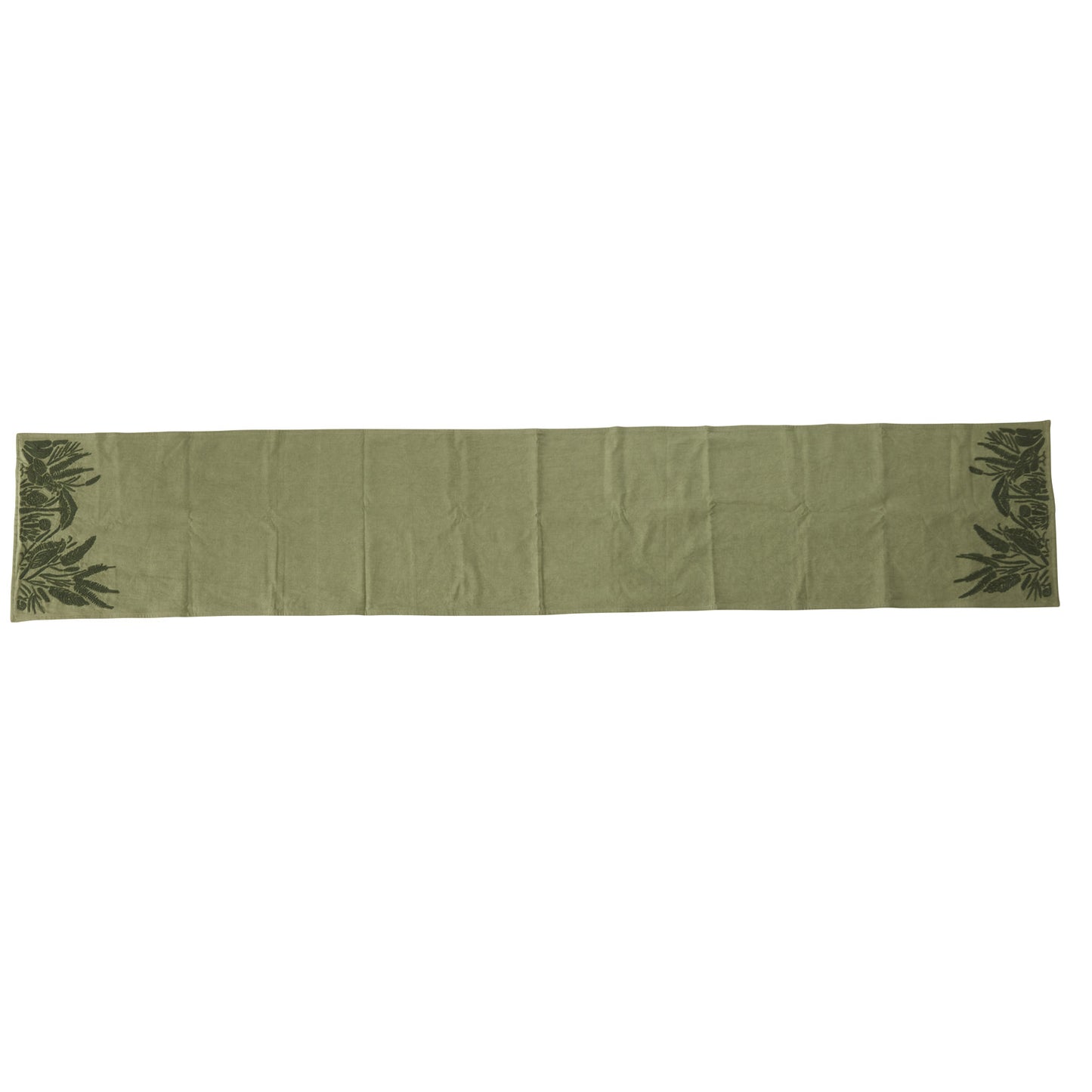 Regale Table Runner 90"x 16"