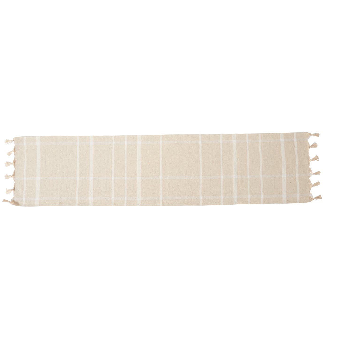 Camino Table Runner 72"x 14"