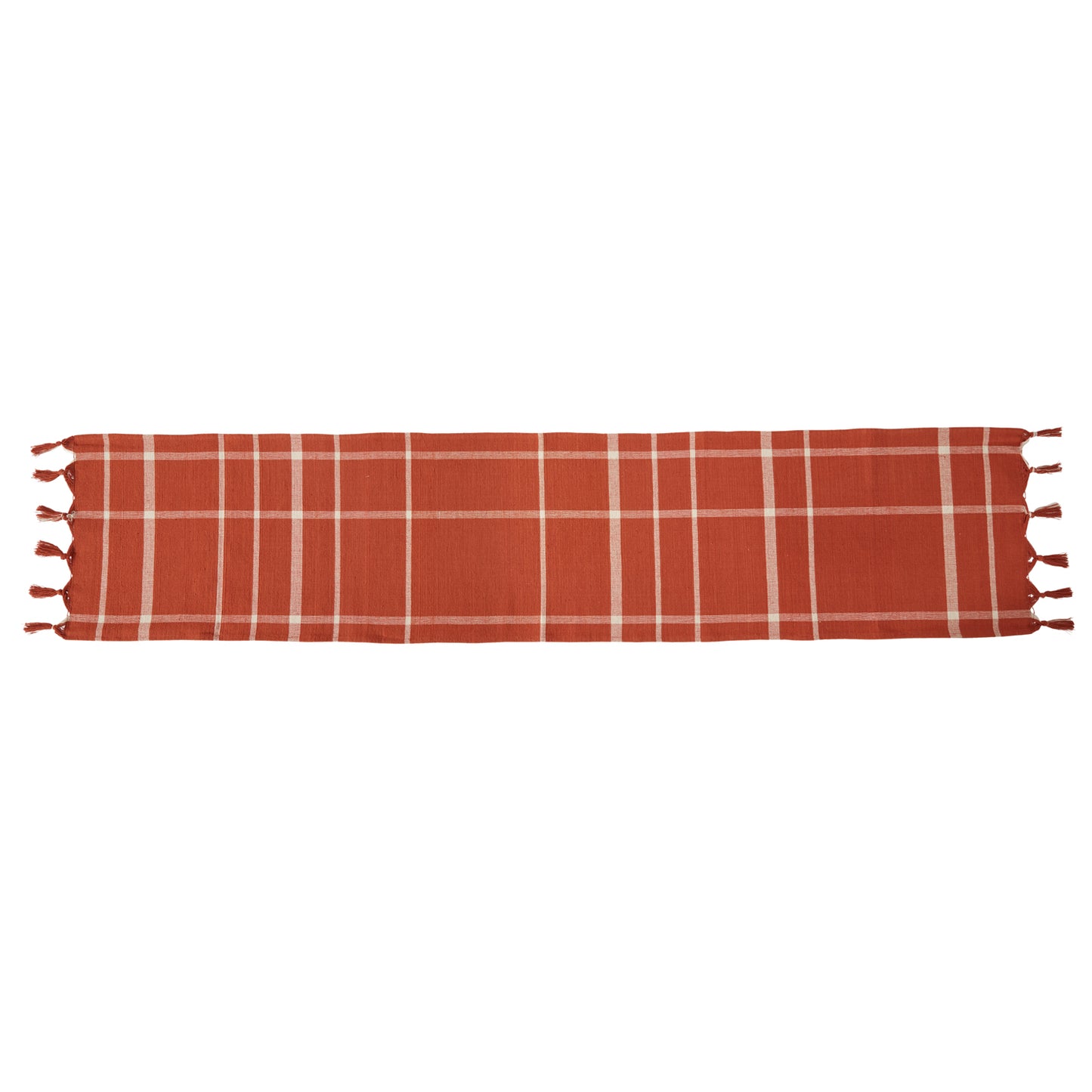 Camino Table Runner 72"x 14"