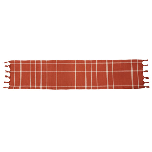 Camino Table Runner 72"x 14"