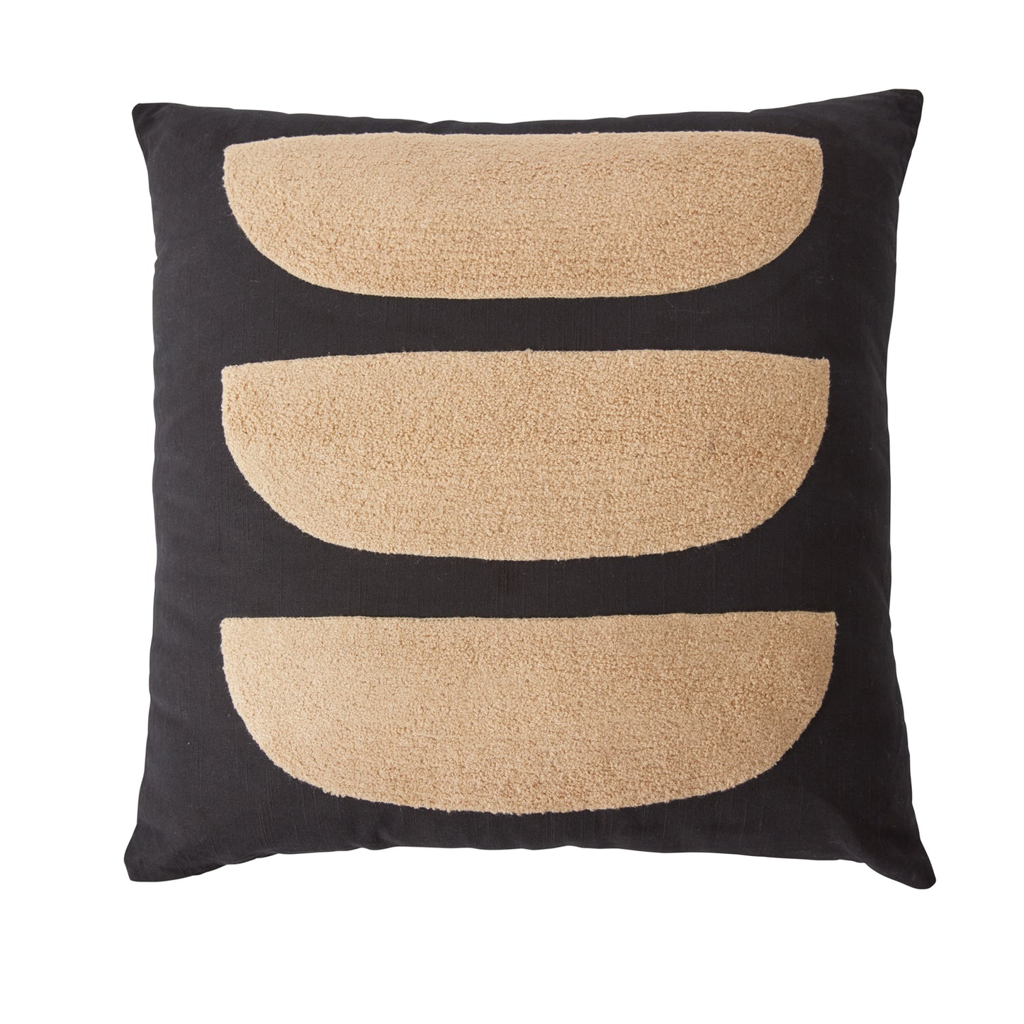 Aldrich Pillow 20"x 20"