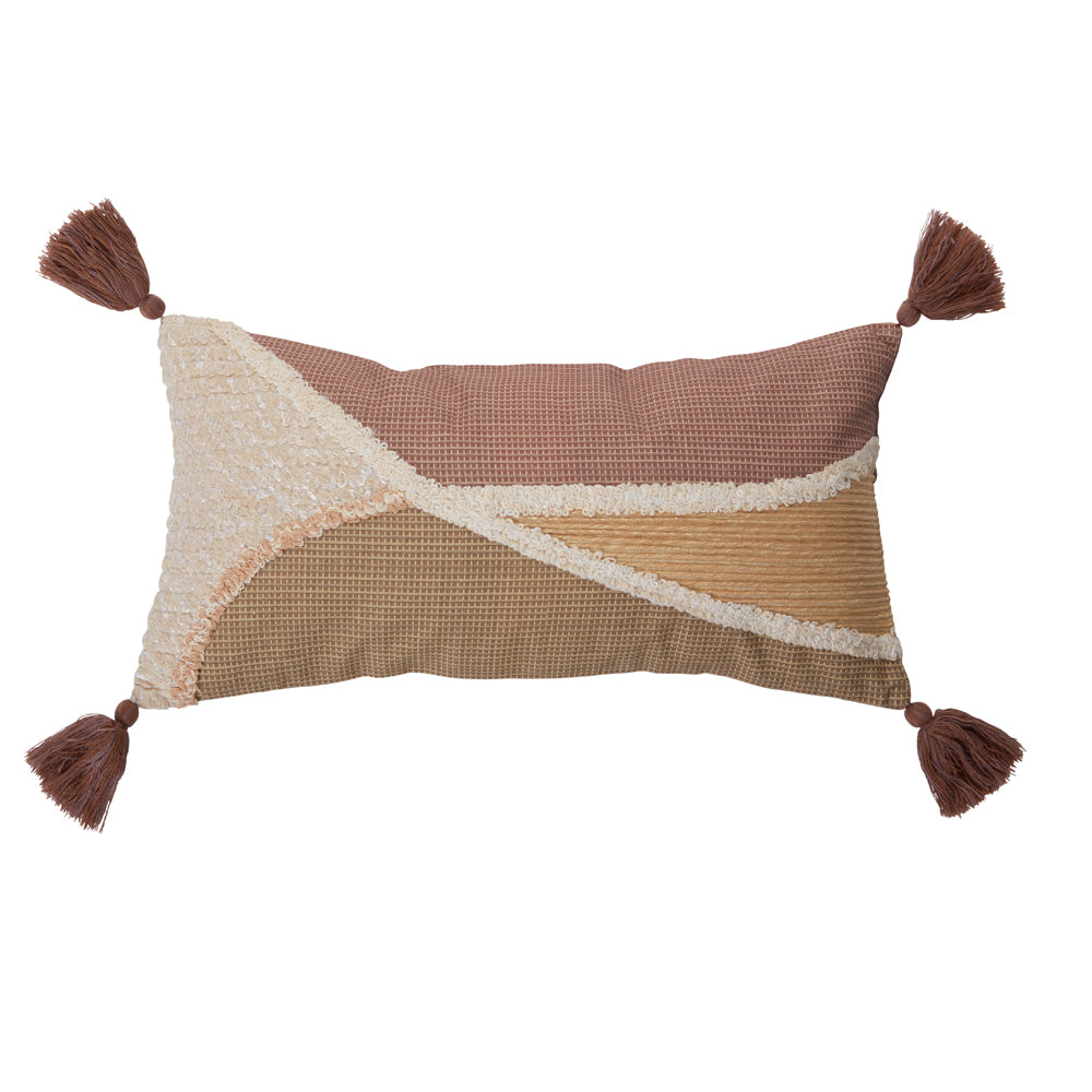 Malmo Pillow 20"x 10"
