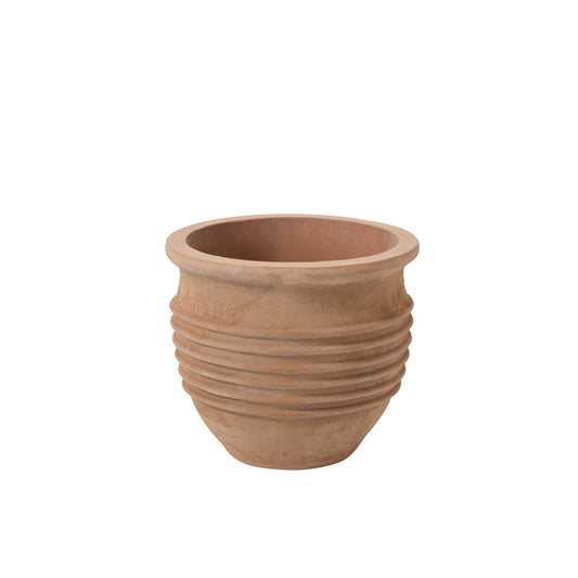 Vesta Pot 16"x 14"