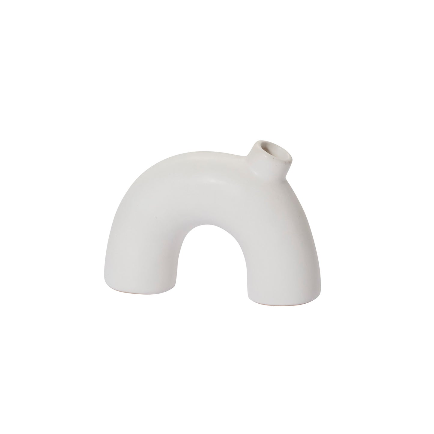 Elia Budvase 5.75"x 4.5"