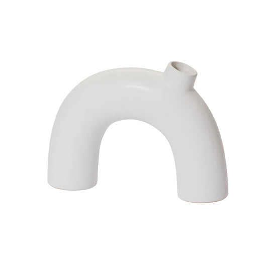 Elia Budvase 10.25"x 7.5"